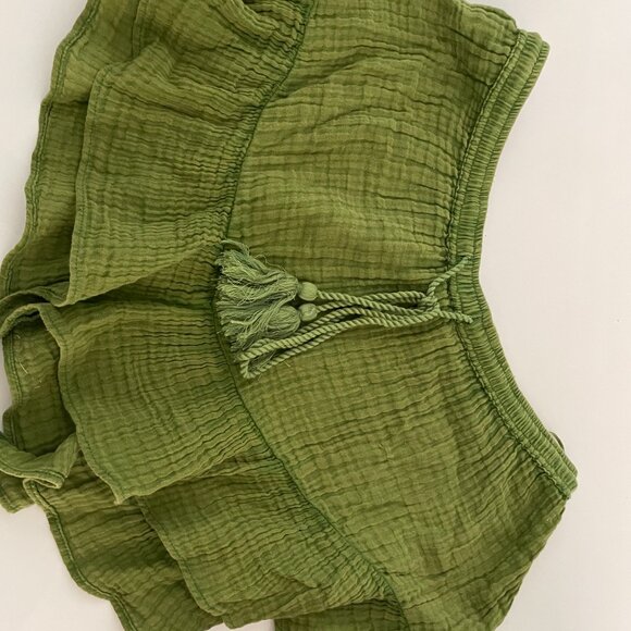 Anthropolgie Co-ord set - Picture 2 of 3